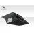2010-2013 Chevrolet Camaro CCG Scoop - image 12