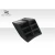 2010-2013 Chevrolet Camaro CCG Scoop - image 11