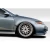 2004-2008 Acura TSX Circuit Fender Flare - image 1
