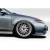 2004-2008 Acura TSX Circuit Front Fender Flares - 2 Piece - image 3