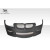 2008-2013 BMW M3 E90 E92 E93 ER-M Front Bumper - 1 Piece - image 11