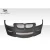 2008-2013 BMW M3 E90 E92 E93 ER-M Front Bumper - 1 Piece - image 19