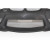 2008-2013 BMW M3 E90 E92 E93 ER-M Front Bumper - 1 Piece - image 27