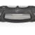 2008-2013 BMW M3 E90 E92 E93 ER-M Front Bumper - 1 Piece - image 25