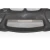 2008-2013 BMW M3 E90 E92 E93 ER-M Front Bumper - 1 Piece - image 26