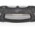 2008-2013 BMW M3 E90 E92 E93 ER-M Front Bumper - 1 Piece - image 41