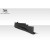 2008-2013 BMW M3 E92 2DR Coupe ER-M Side Skirts Rocker Panels - 2 Piece - image 6