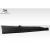 2008-2013 BMW M3 ER-M Side Skirts - image 8