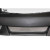 2003-2007 Infiniti G Coupe G35 IPL Look Front Bumper - 1 Piece - image 22