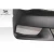 2003-2007 Infiniti G Coupe IPL Look Front Bumper - image 17