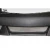 2003-2007 Infiniti G Coupe IPL Look Front Bumper - image 20
