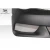 2003-2007 Infiniti G Coupe G35 IPL Look Front Bumper - 1 Piece - image 32