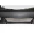 2003-2007 Infiniti G Coupe G35 IPL Look Front Bumper - 1 Piece - image 19