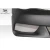 2003-2007 Infiniti G Coupe IPL Look Front Bumper - image 18