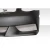 2003-2007 Infiniti G Coupe G35 IPL Look Front Bumper - 1 Piece - image 21