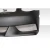 2003-2007 Infiniti G Coupe IPL Look Front Bumper - image 34