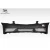 2003-2007 Infiniti G Coupe IPL Look Front Bumper - image 35
