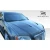 2011-2023 Chrysler 300 Brizio Hood - image 5
