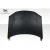2011-2023 Chrysler 300 Brizio Hood - image 6
