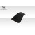 2008-2015 Infiniti G Sedan G37 Q40 LBW Rear Fender Flares - 4 Piece - image 15