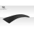 2008-2015 Infiniti G Sedan LBW Fender Flare - image 19