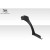 2008-2015 Infiniti G Sedan G37 Q40 LBW Rear Fender Flares - 4 Piece - image 21