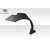 2008-2015 Infiniti G Sedan LBW Fender Flare - image 37