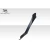 2008-2015 Infiniti G Sedan LBW Fender Flare - image 16