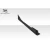 1999-2005 Mazda Miata MX-5 M1 Speed Side Skirts Rocker Panels - 2 Piece - image 15