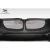 2011-2013 BMW 3 Series E92 2DR E93 Convertible M2 Look Front Bumper - 1 Piece - image 13