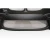 2011-2013 BMW 3 Series E92 2DR E93 Convertible M2 Look Front Bumper - 1 Piece - image 22
