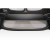 2011-2013 BMW 3 Series E92 2DR E93 Convertible M2 Look Front Bumper - 1 Piece - image 23