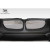 2011-2013 BMW 3 Series E92 2DR E93 Convertible M2 Look Front Bumper - 1 Piece - image 24