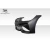 2011-2013 BMW 3 Series M2 Look Front Bumper - image 27