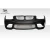 2011-2013 BMW 3 Series M2 Look Front Bumper - image 4