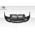 2011-2013 BMW 3 Series M2 Look Front Bumper - image 14