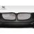 2011-2013 BMW 3 Series M2 Look Front Bumper - image 35