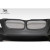 2009-2011 BMW 3 Series E90 M2 Look Front Bumper - 1 Piece - image 10