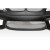 2009-2011 BMW 3 Series E90 Duraflex M2 Look Front Bumper - 1 Piece - image 19
