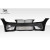 2009-2011 BMW 3 Series E90 M2 Look Front Bumper - 1 Piece - image 22