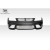 2009-2011 BMW 3 Series E90 M2 Look Front Bumper - 1 Piece - image 13