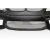 2009-2011 BMW 3 Series E90 M2 Look Front Bumper - 1 Piece - image 16