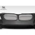 2009-2011 BMW 3 Series E90 M2 Look Front Bumper - 1 Piece - image 20
