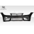 2009-2011 BMW 3 Series M2 Look Front Bumper - image 21