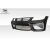 2009-2011 BMW 3 Series M2 Look Front Bumper - image 5