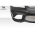 2009-2011 BMW 3 Series M2 Look Front Bumper - image 8