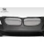 2009-2011 BMW 3 Series M2 Look Front Bumper - image 18