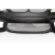 2009-2011 BMW 3 Series M2 Look Front Bumper - image 29