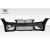 2009-2011 BMW 3 Series M2 Look Front Bumper - image 32