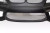 2009-2011 BMW 3 Series E90 Duraflex M2 Look Front Bumper Cover 1 Piece